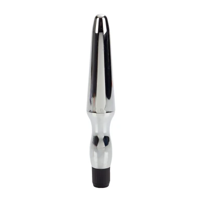 Afbeelding van Anal Probe Fujiko WP 1ST