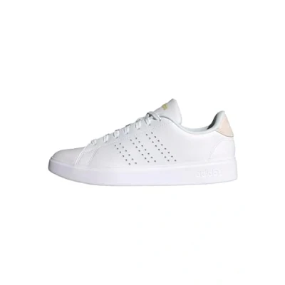 Afbeelding van Adidas Advantage 2.0 Schoenen Wit EU 39 1/3 Vrouw