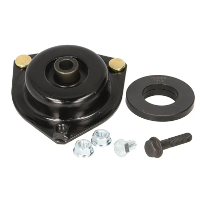 Afbeelding van SNR KB668.01 Reparatieset, Ring voor schokbreker taatspot