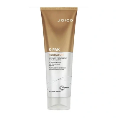 Image de Joico K Pak Hydrator Intense Treatment 250 ml