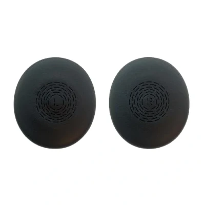 Afbeelding van Jabra 14101 86 Oorkussens voor headset