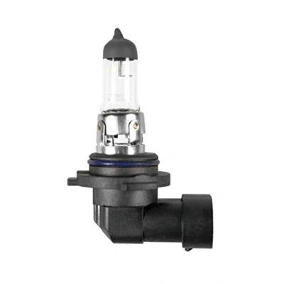 Afbeelding van HB4 9006 halogeen lamp 12V 55W P22d