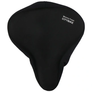 Afbeelding van Zadelhoes Dunlop (Traagschuim, Zwart)