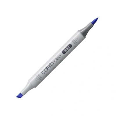 Afbeelding van Copic Markers Ciao Marker