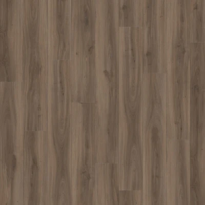 Afbeelding van 31.99 in megashowrooms Moduleo Lijm PVC ROOTS 0,40 CLASSIC OAK 24864Q Lab21 Vloer