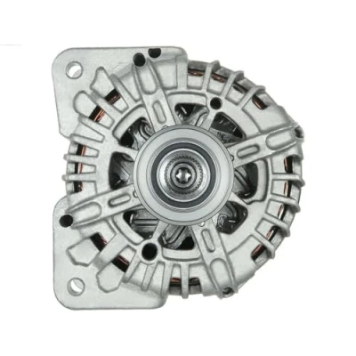 Afbeelding van AS PL A3120(VALEO) Dynamo / Alternator 12V 150A RENAULT: TRAFIC 2 Kasten, LAGUNA 3 Grandtour, ESPACE 4, OPEL: Vivaro A Combi, Van
