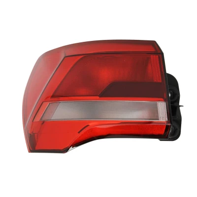 Afbeelding van ULO Achterlicht 1185001
