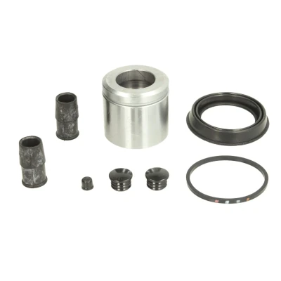 Afbeelding van Reparatieset, remklauw AUTOFREN SEINSA D41769C