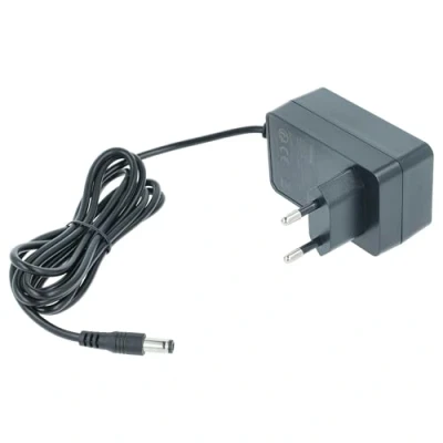 Afbeelding van vhbw 220 V voeding oplader voor Logitech Squeezebox, UE Smart zoals PSAA18R 180, 993 000385, 534 000245, 090453 12, 930 000097, 000101