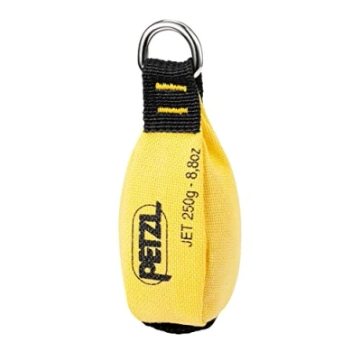 Afbeelding van Petzl Jet Werpzak 250 gram