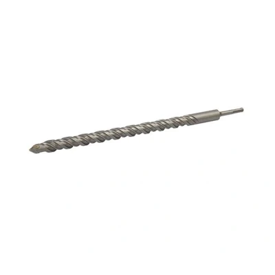 Afbeelding van SDS plus betonboor 28 x 460 mm