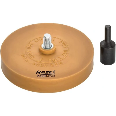 Afbeelding van Hazet 9030R 01/2 Wisschijf (Ø) 89 mm