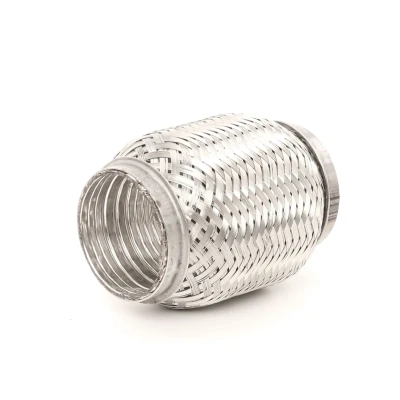 Afbeelding van Bosal Flexibele slang 265 587