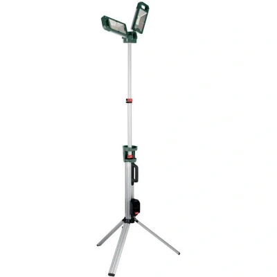Afbeelding van Metabo BSA 18 LED 5000 DUO S Bouwlamp lm