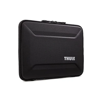 Image de THULE Housse MacBook 12 Noir