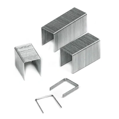 Afbeelding van Benson Nietjes 14 mm P 1000 stuks