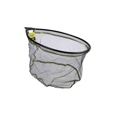 Image de Matrix Epuisette Snag Free Maat : Medium 50x40cm
