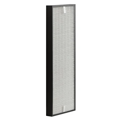 Afbeelding van HEPA FILTER XD6070F0 VOOR LUCHTREINIGER ROWENTA INTENSE PURE AIR PU4020F0
