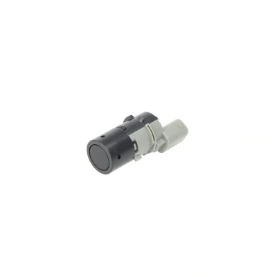Afbeelding van BLIC 5902 01 0046P Park distance control Achter BMW: 5 Saloon