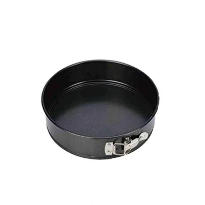 Afbeelding van Tescoma 623250 bakvormen Springvorm 1 stuk(s)