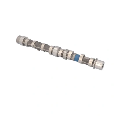Afbeelding van FEBI BILSTEIN 183800 Nokkenas OPEL: Corsa D Hatchback