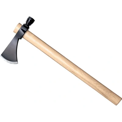 Afbeelding van Cold Steel Pipe Hawk