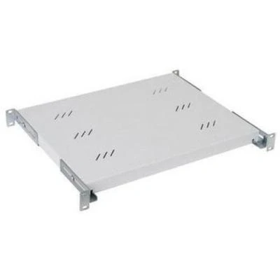 Image de Triton étagère rack (ventilé) 1U