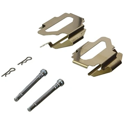 Afbeelding van Brembo Rem montageset A 02 231