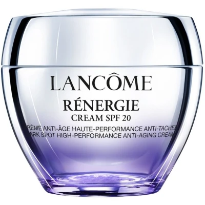 Afbeelding van Lancôme Renergie Cream SPF 20 50 ml