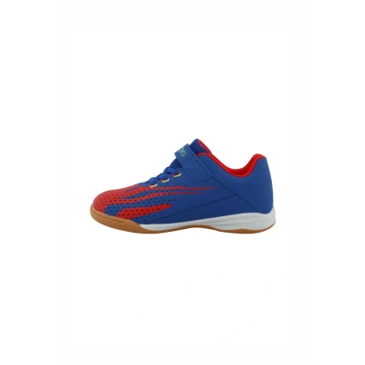 Afbeelding van Supremo Kappa Baskets pour garçon 95k0233006, Red Royal., 28 EU