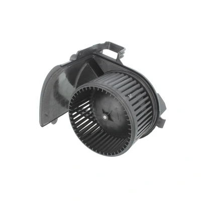 Afbeelding van THERMOTEC DDR013TT Interieurventilator RENAULT: Kangoo I Express, CLIO 3