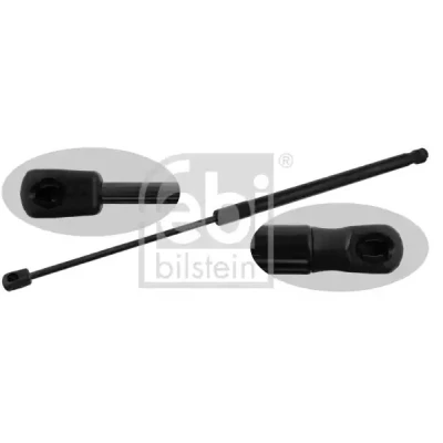 Afbeelding van Febi Bilstein Gasveer 47048