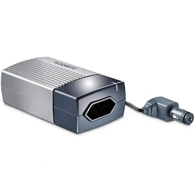 Afbeelding van Dometic PocketPower SI 102 Mini omvormer, tot 100W, 12V