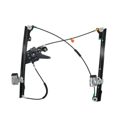 Afbeelding van Blic Raammechanisme 6060 00 VW4828