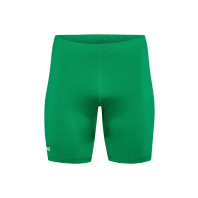 Afbeelding van hummel Hmlbl Essential Short pour homme