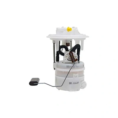 Afbeelding van Magneti Marelli Brandstof toevoermodule 519700000196