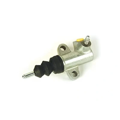 Afbeelding van BREMBO E 24 003 Koppelingscilinder NISSAN: Pick Up