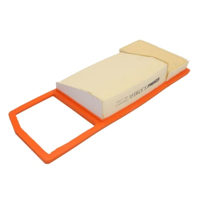 Afbeelding van SOFIMA S 3795 A Luchtfilter 49 134 346,5 Filter insert FIAT: 500 Hatchback, C Convertible