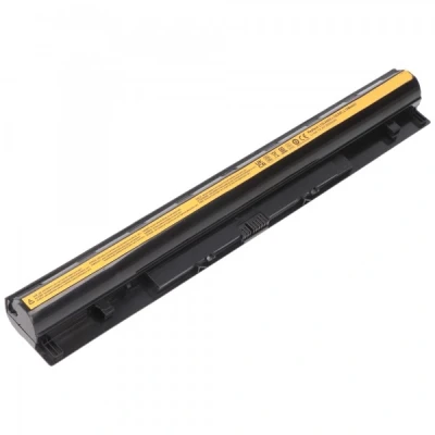 Afbeelding van Accu geschikt voor Lenovo IdeaPad 710 en nog een 14.4 volt 2200mAh, L12L4A01, L12M4E01