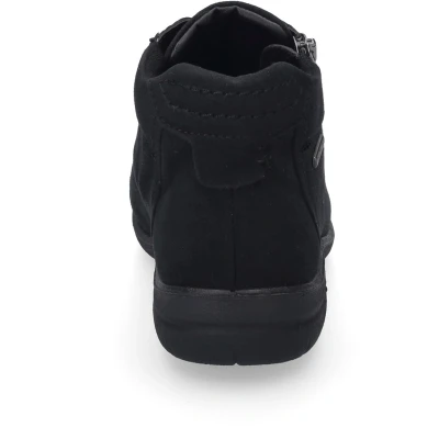 Afbeelding van JOSEF SEIBEL Helen 50 Stiefelette für Damen Schwarz