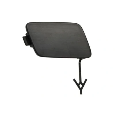 Afbeelding van Blic Sleepoog afdekkap 5513 00 0043920P