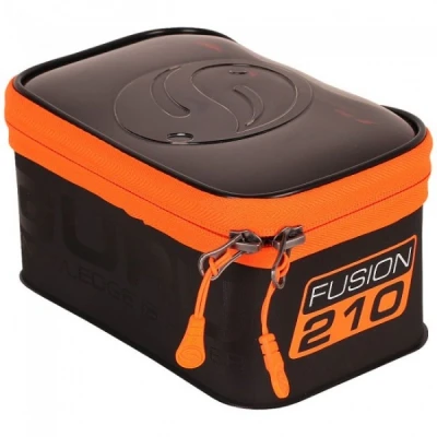 Image de Guru Système De Stockage Fusion 210 Eva