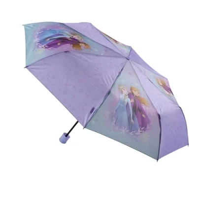 Afbeelding van Paraplu Frozen, 94cm