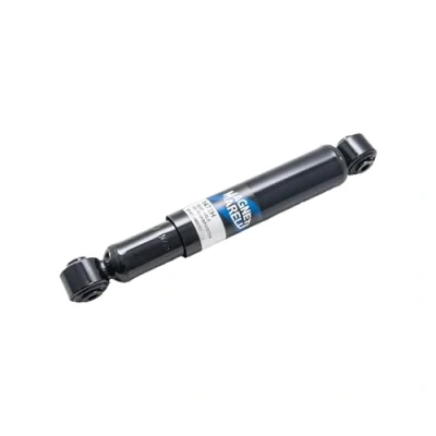Afbeelding van Magneti Marelli Schokdemper 351472080000