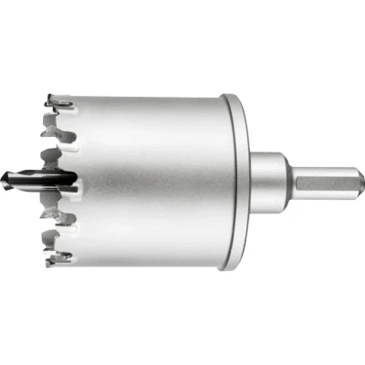 Afbeelding van PFERD LOS HM 6060 25466035 Gatzaag 60 mm 1 stuk(s)
