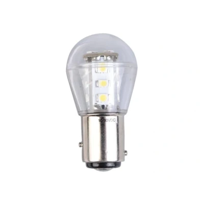 Afbeelding van Eige S led15 10 30v Bay15d