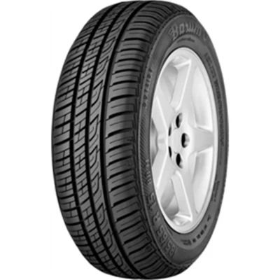 Image de Pneu Auto Ete Barum Brillantis 2 155/80 R13 79T