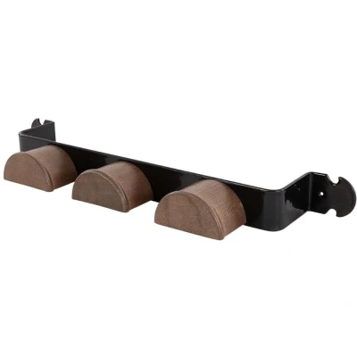 Afbeelding van Retro hoofdstelhanger Shelfie