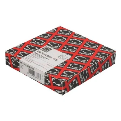 Afbeelding van ENGITECH ENT041048 STD Zuigerveer 65,5 SUZUKI: SJ 410 Off Road