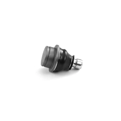 Afbeelding van Skf Fuseekogel VKDS 812002